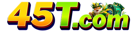 45t logo