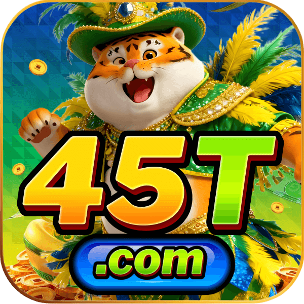 45t